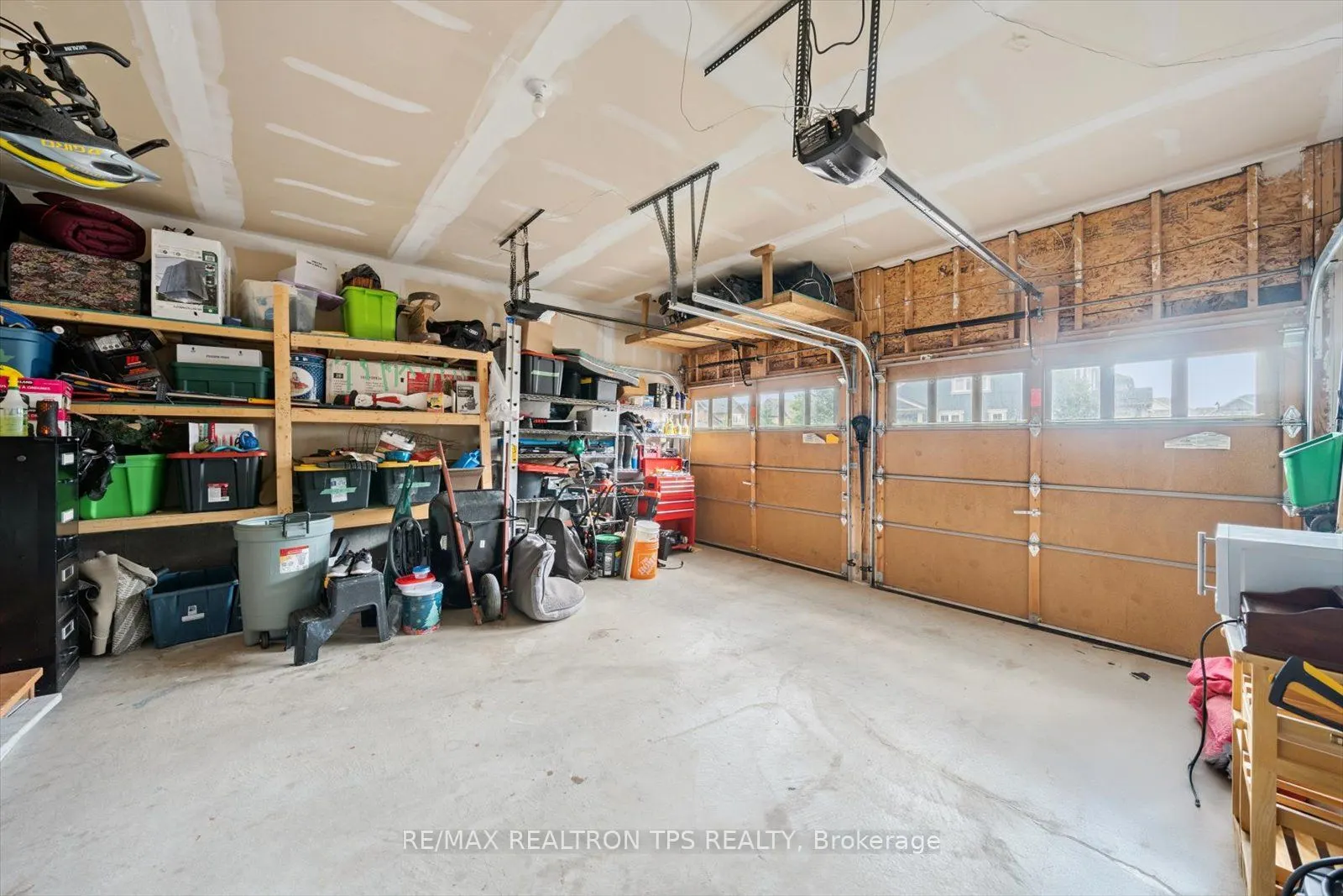 205 Blackwell Crescent