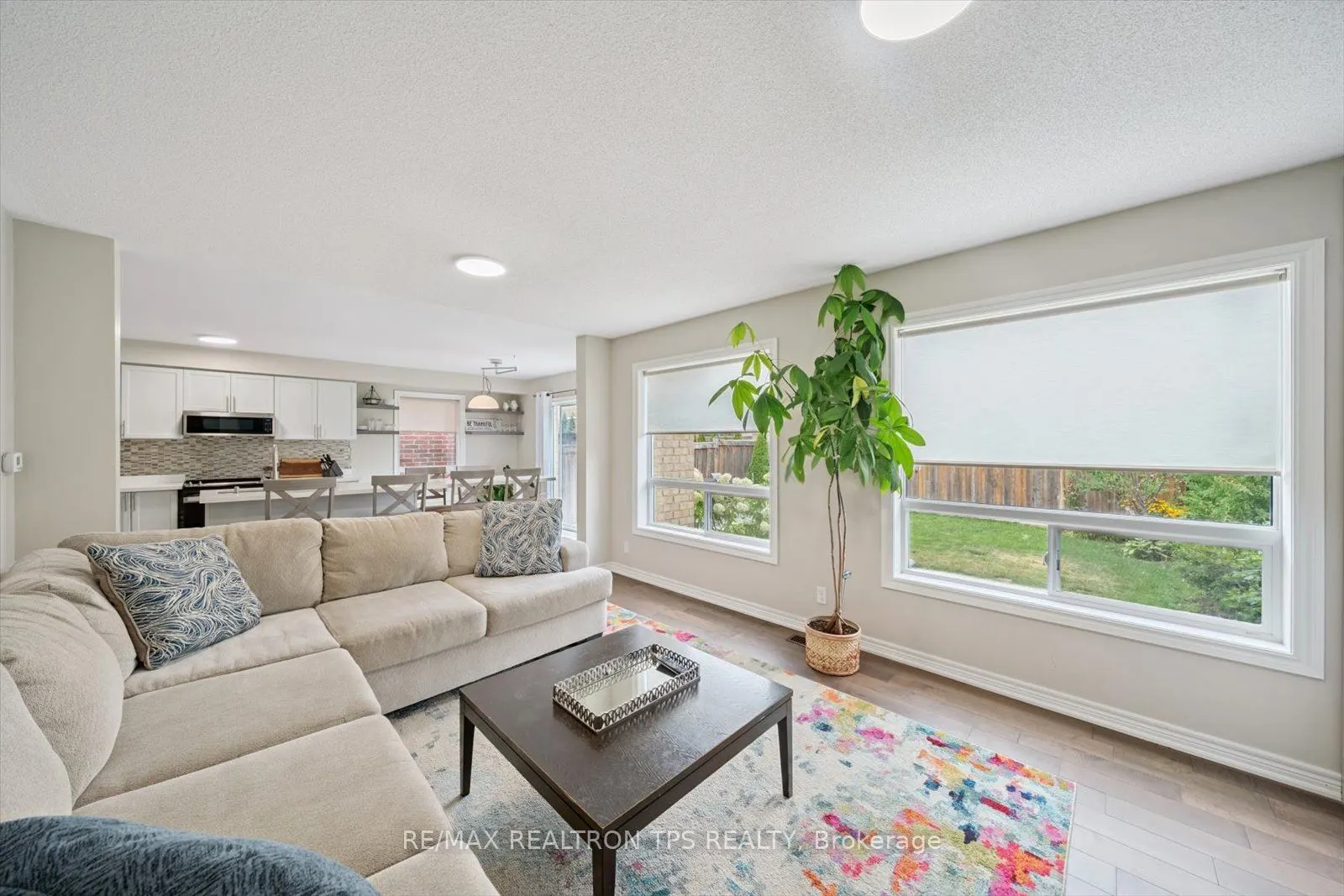 205 Blackwell Crescent
