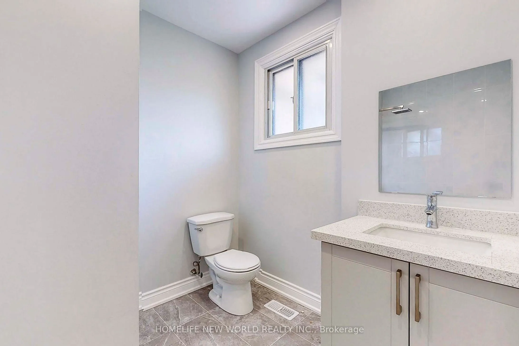 130 Allanford Road