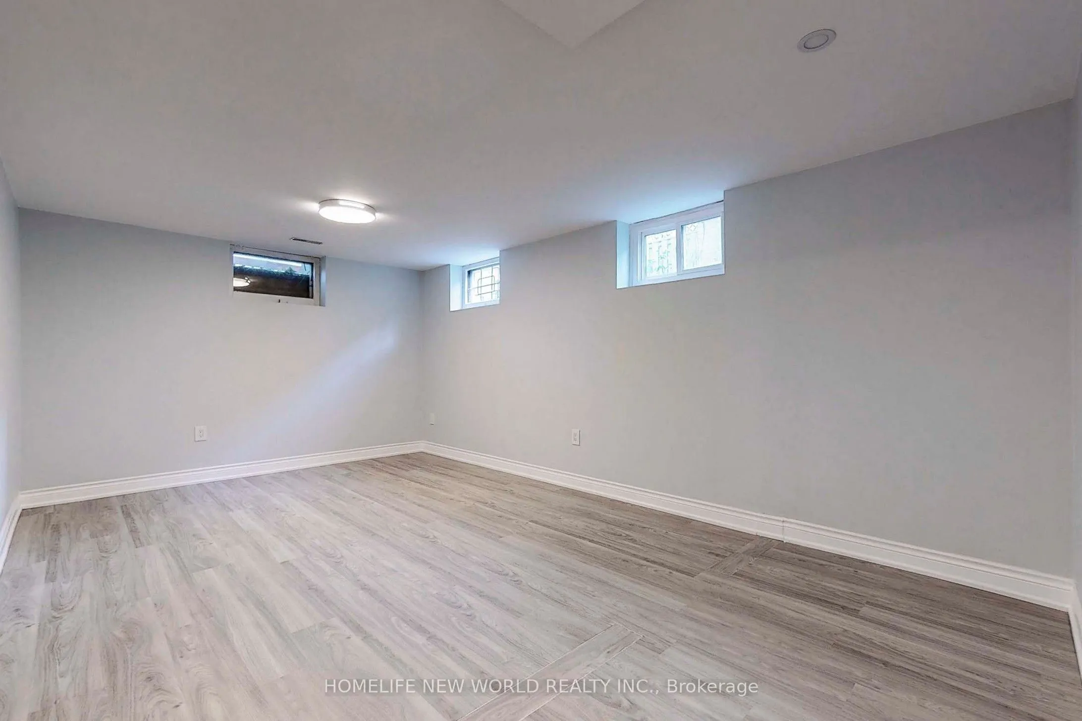 130 Allanford Road