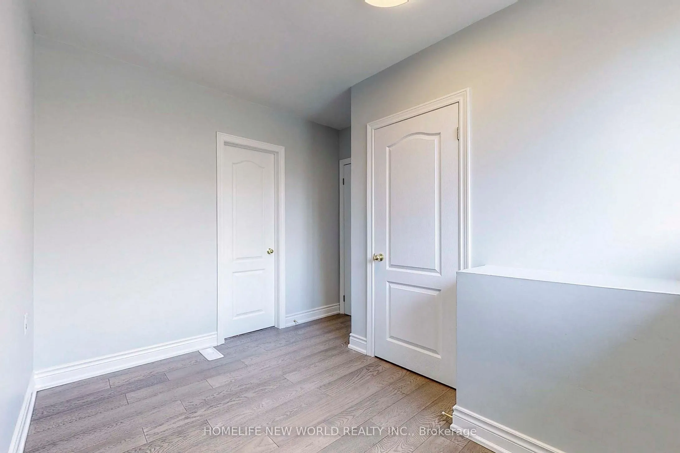 130 Allanford Road