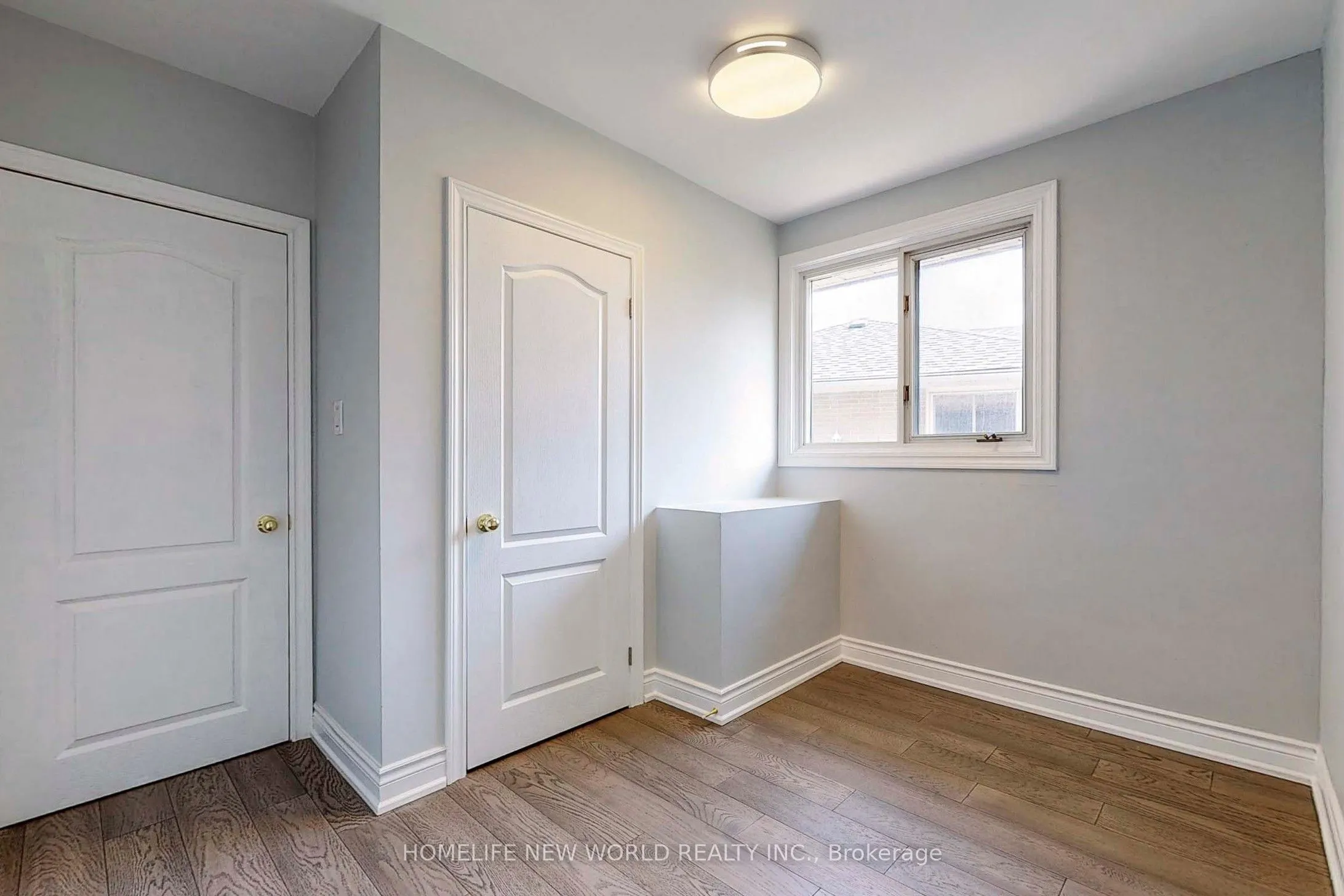 130 Allanford Road