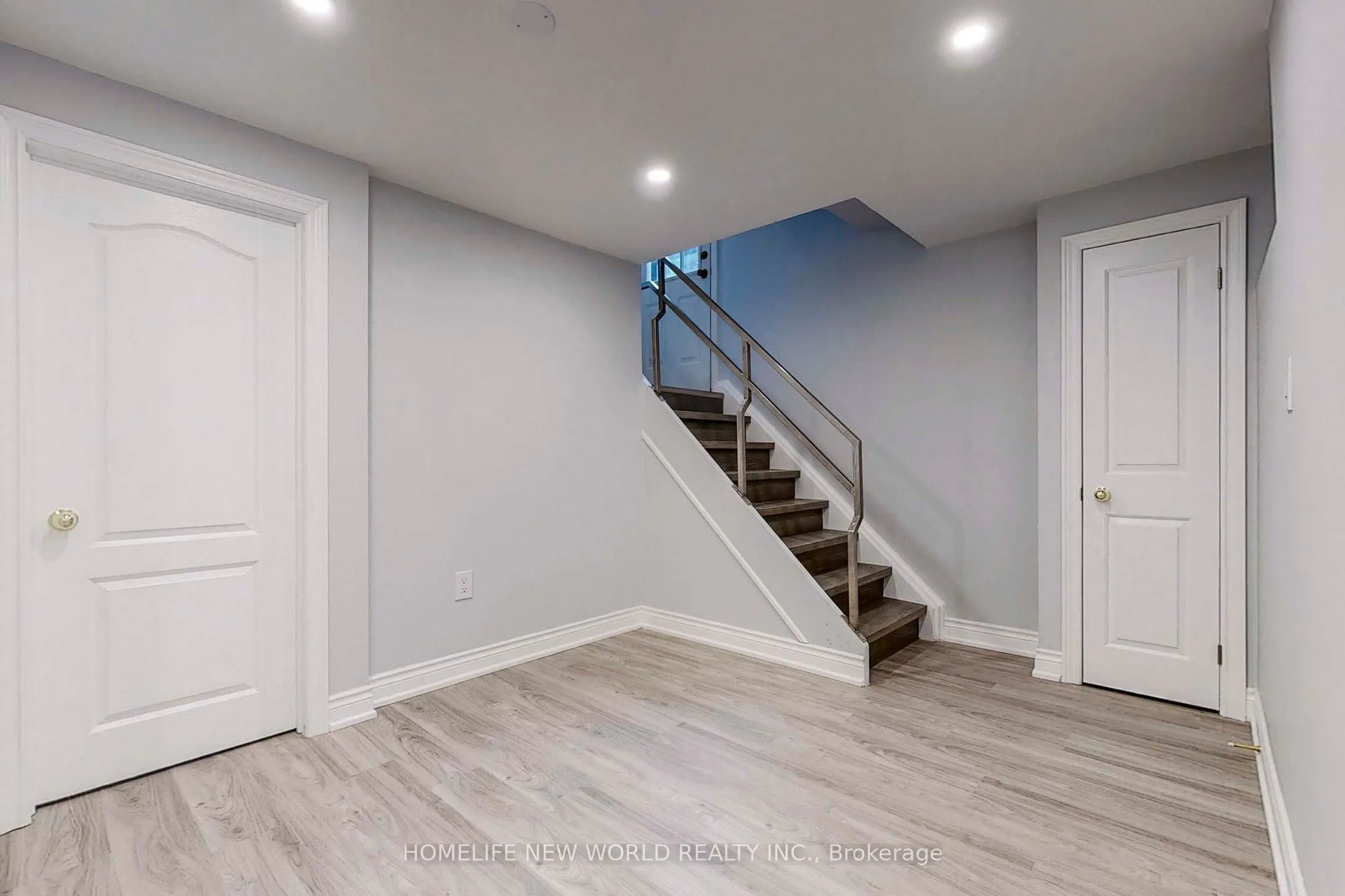 130 Allanford Road
