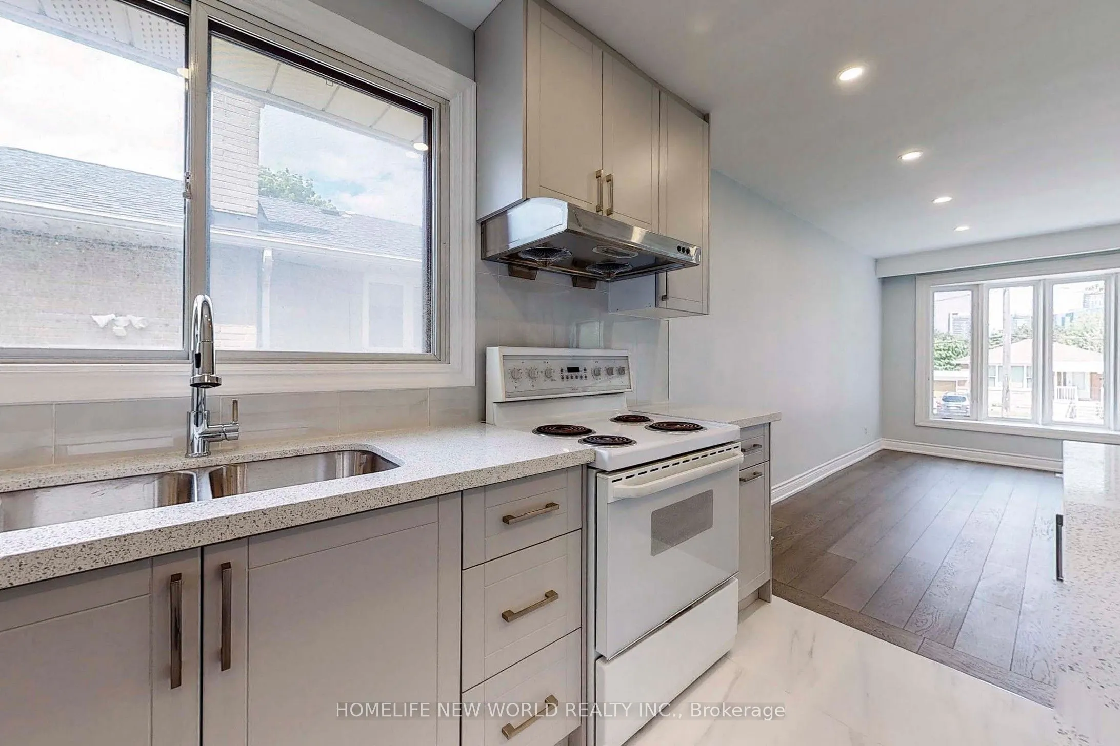 130 Allanford Road