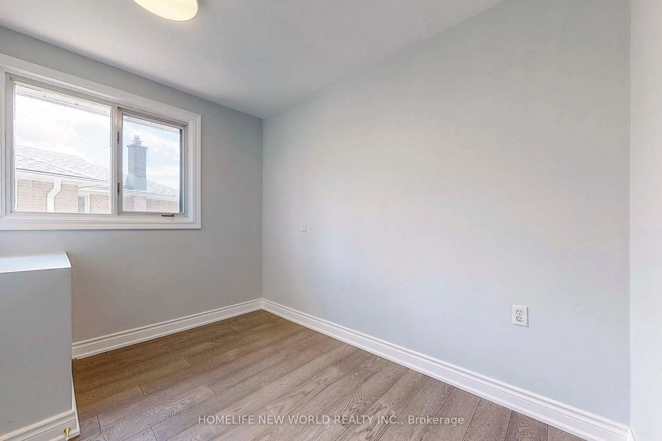 130 Allanford Road