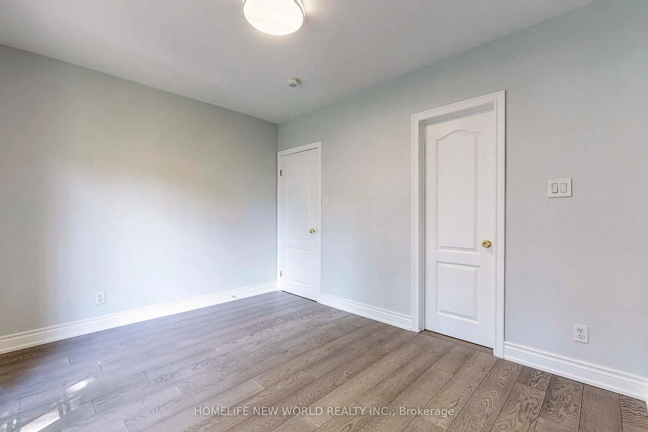 130 Allanford Road