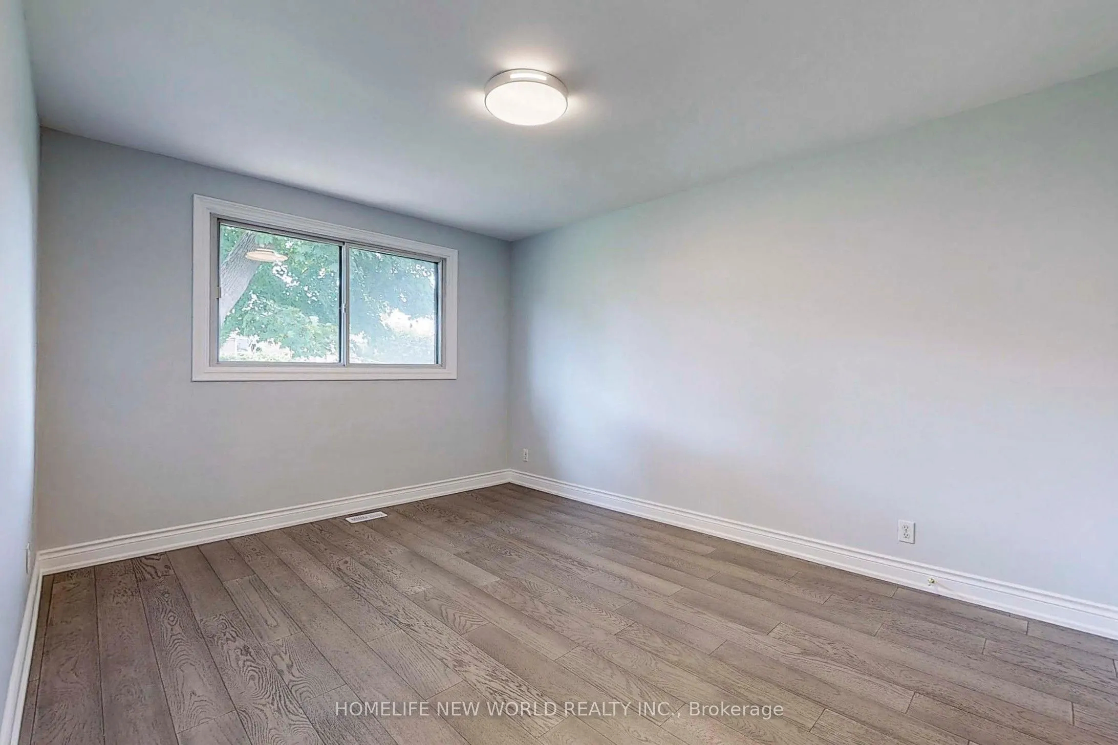 130 Allanford Road