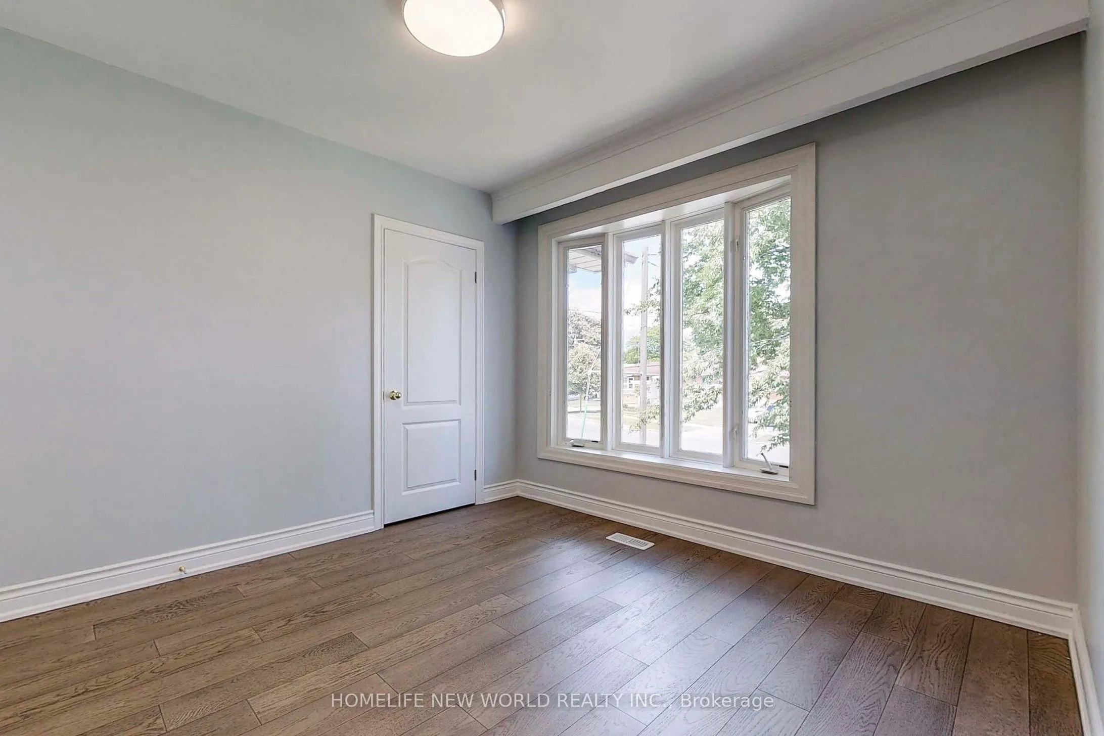 130 Allanford Road