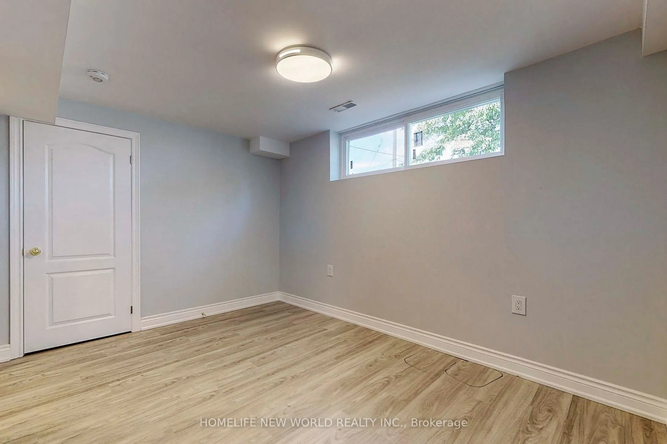 130 Allanford Road