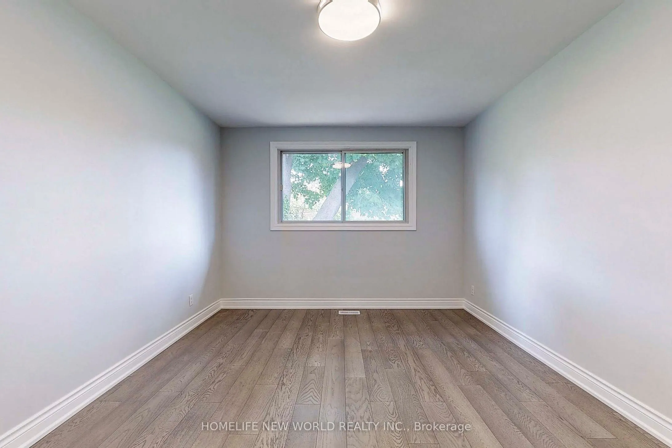 130 Allanford Road