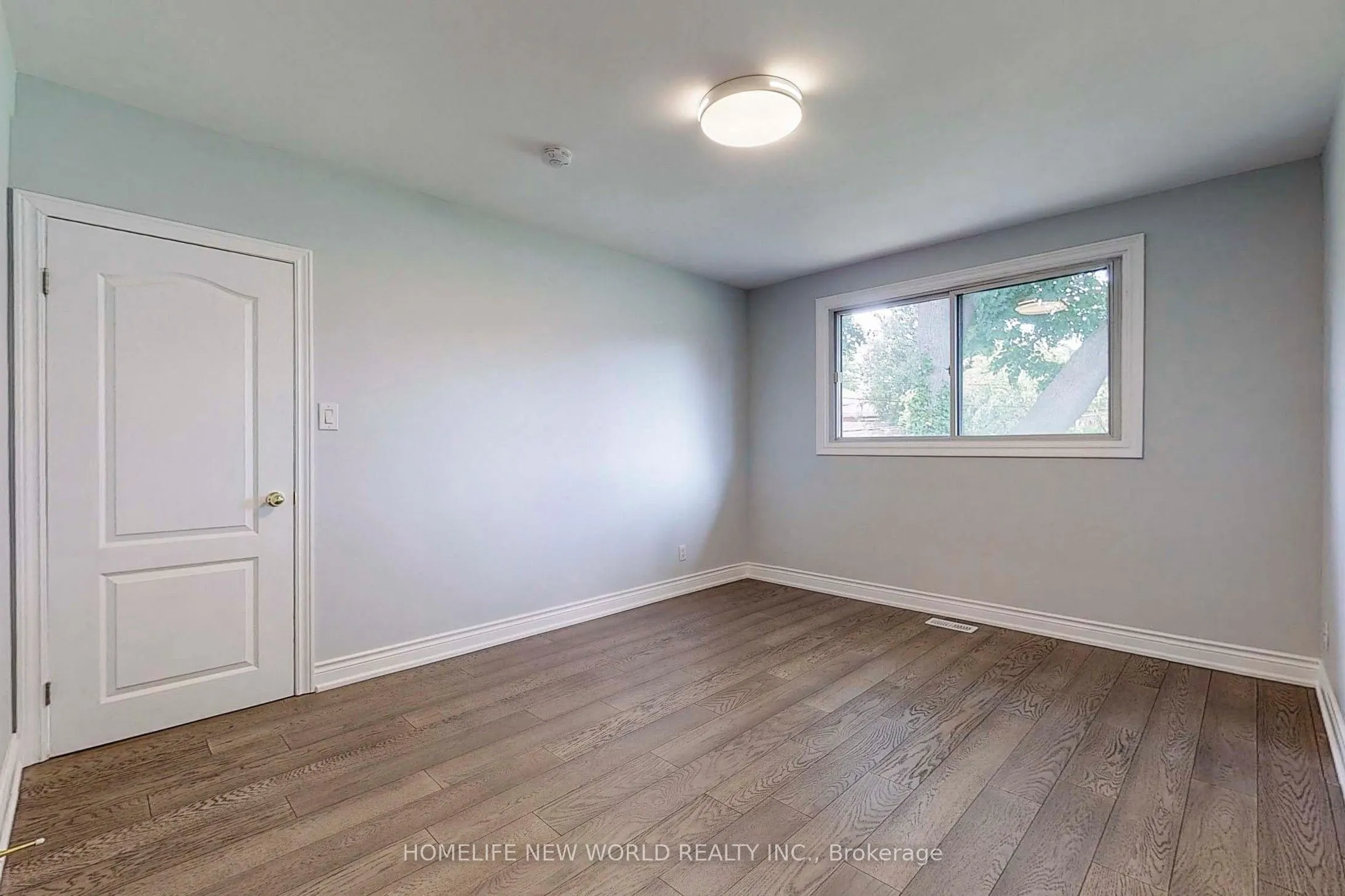 130 Allanford Road