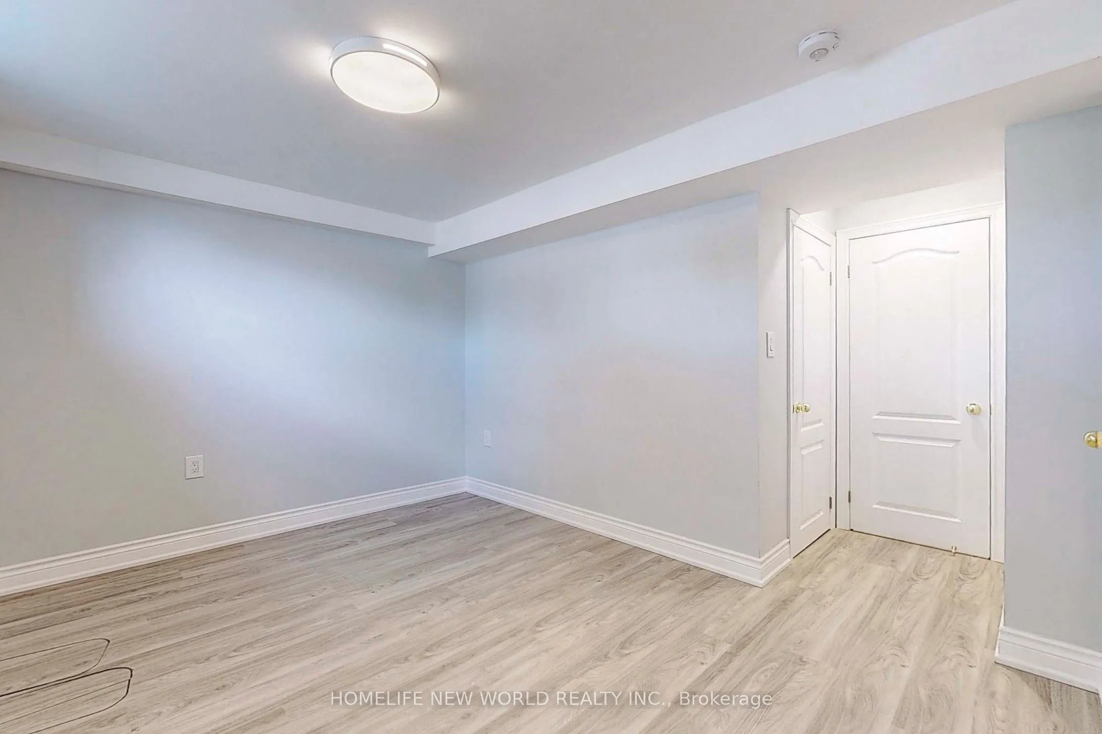 130 Allanford Road