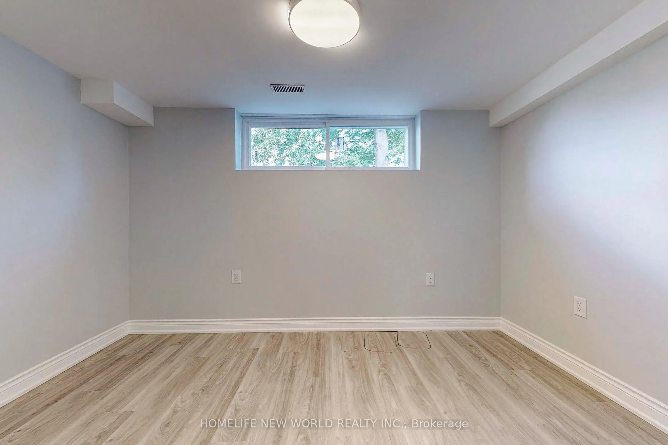 130 Allanford Road
