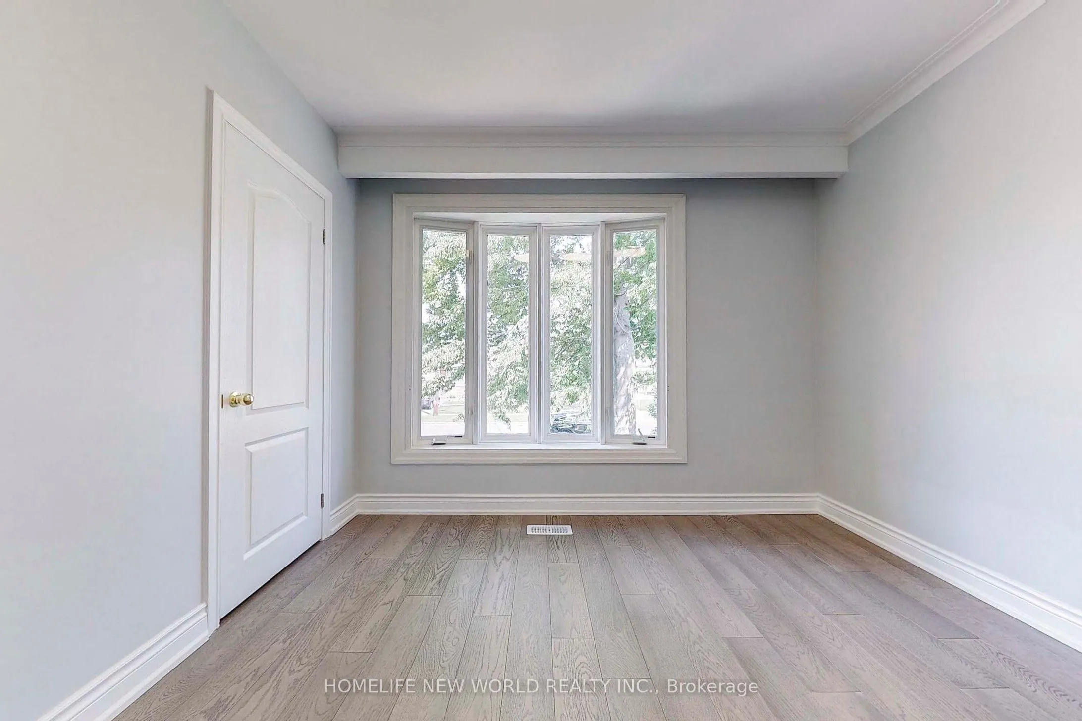 130 Allanford Road