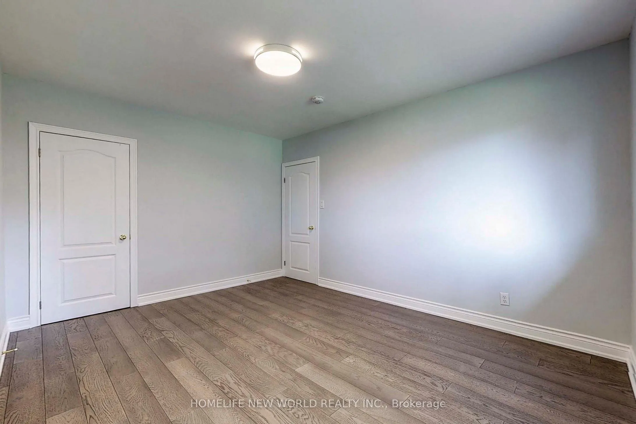 130 Allanford Road