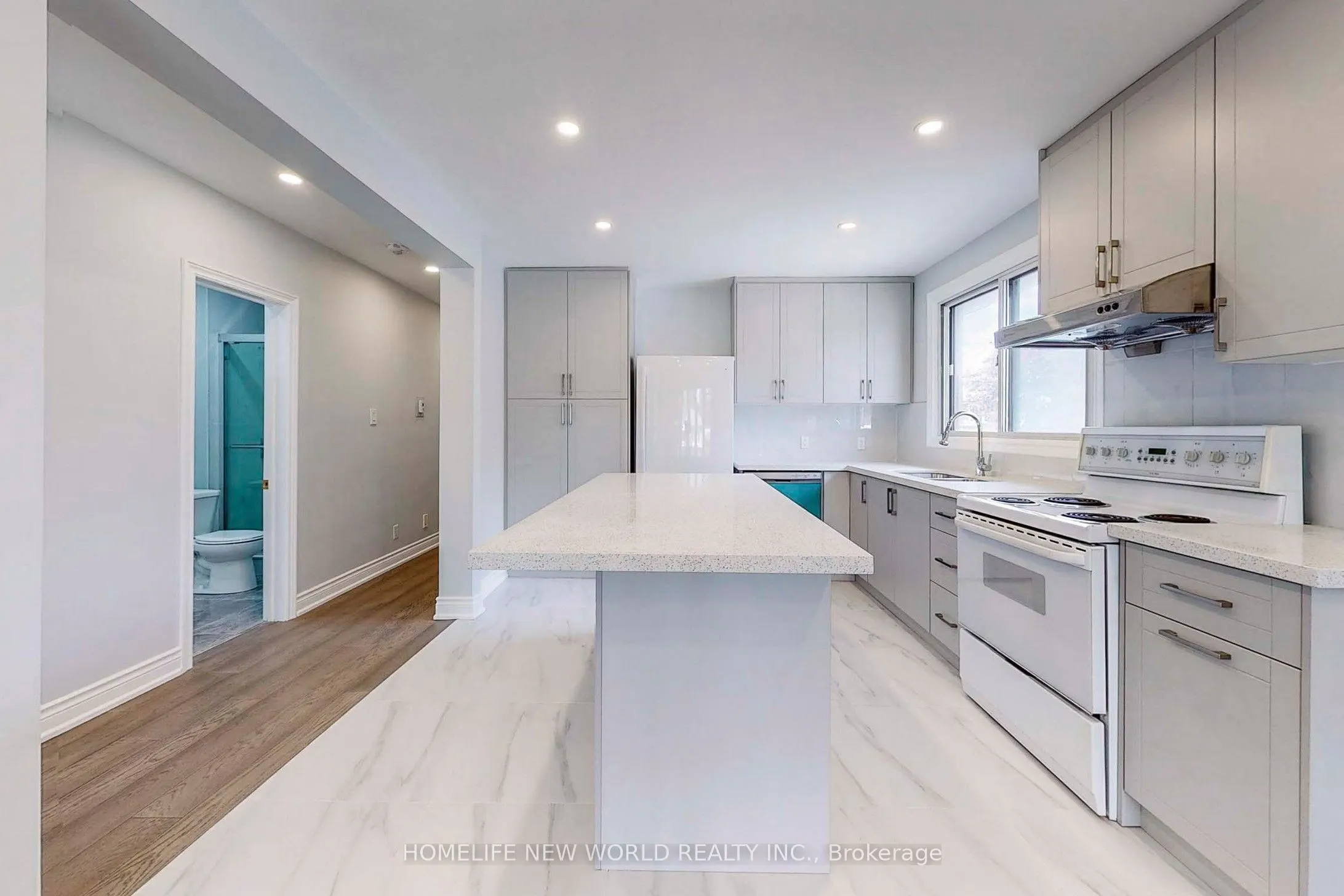 130 Allanford Road