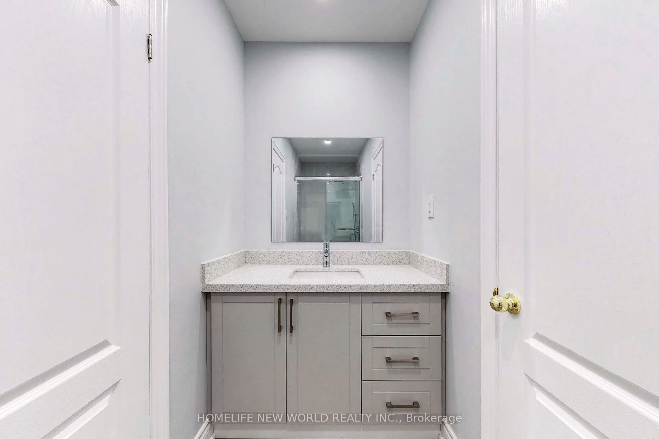 130 Allanford Road