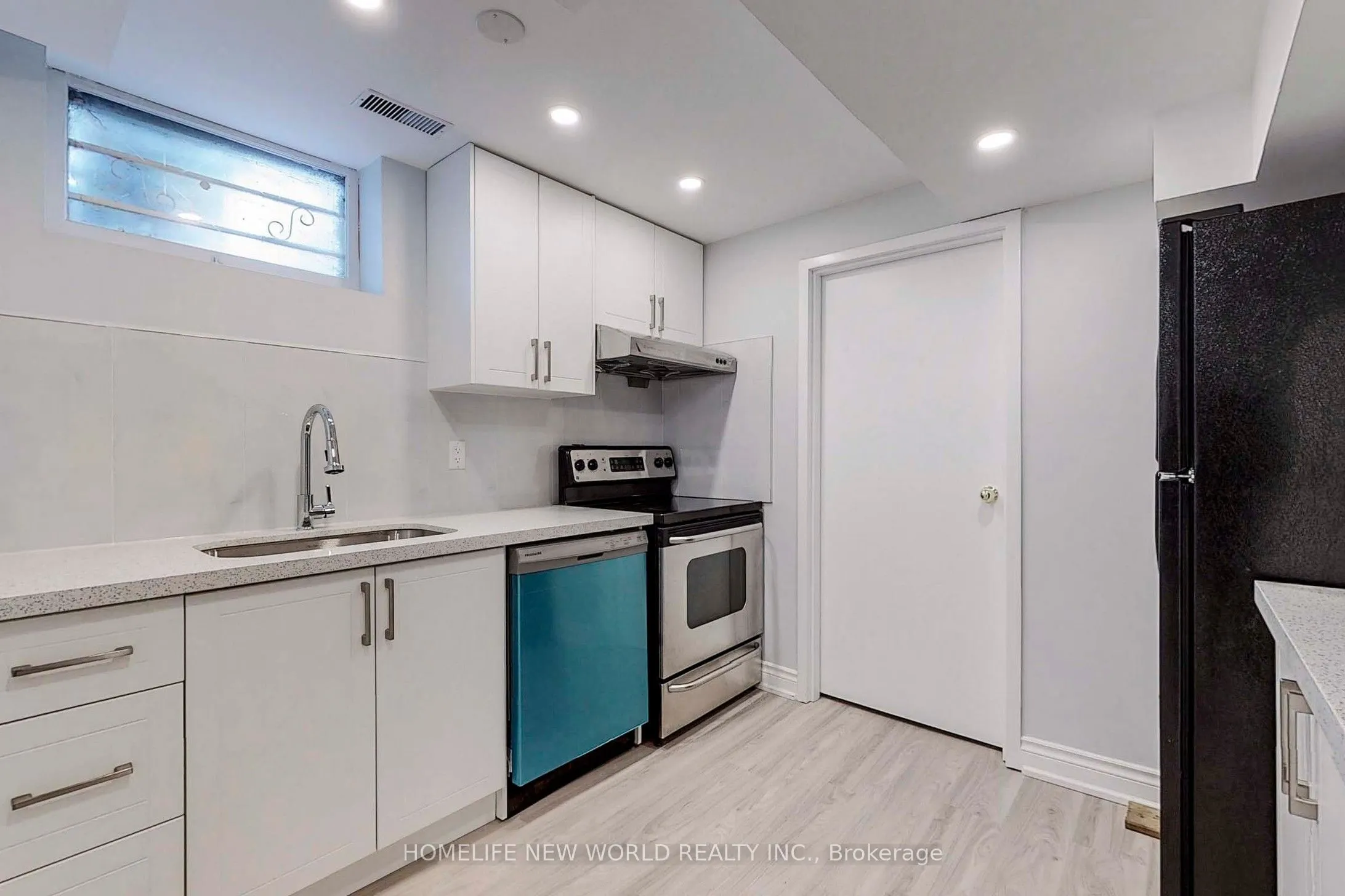 130 Allanford Road