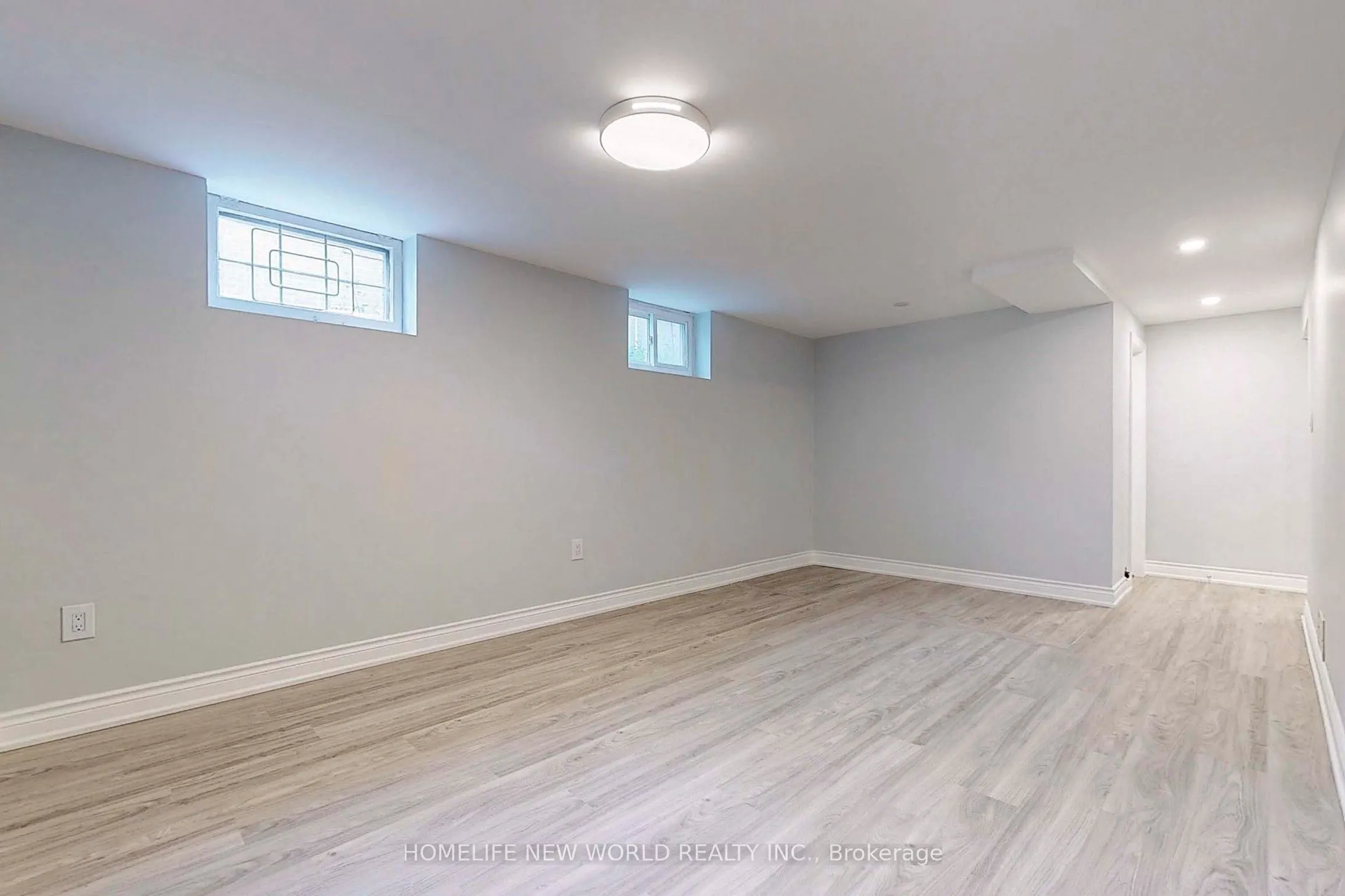 130 Allanford Road