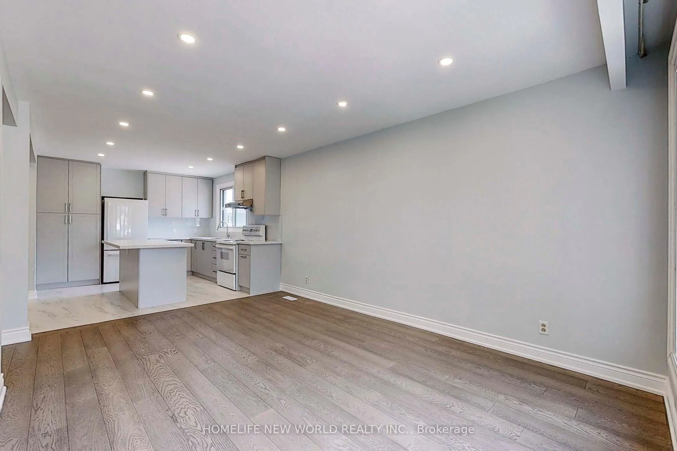 130 Allanford Road