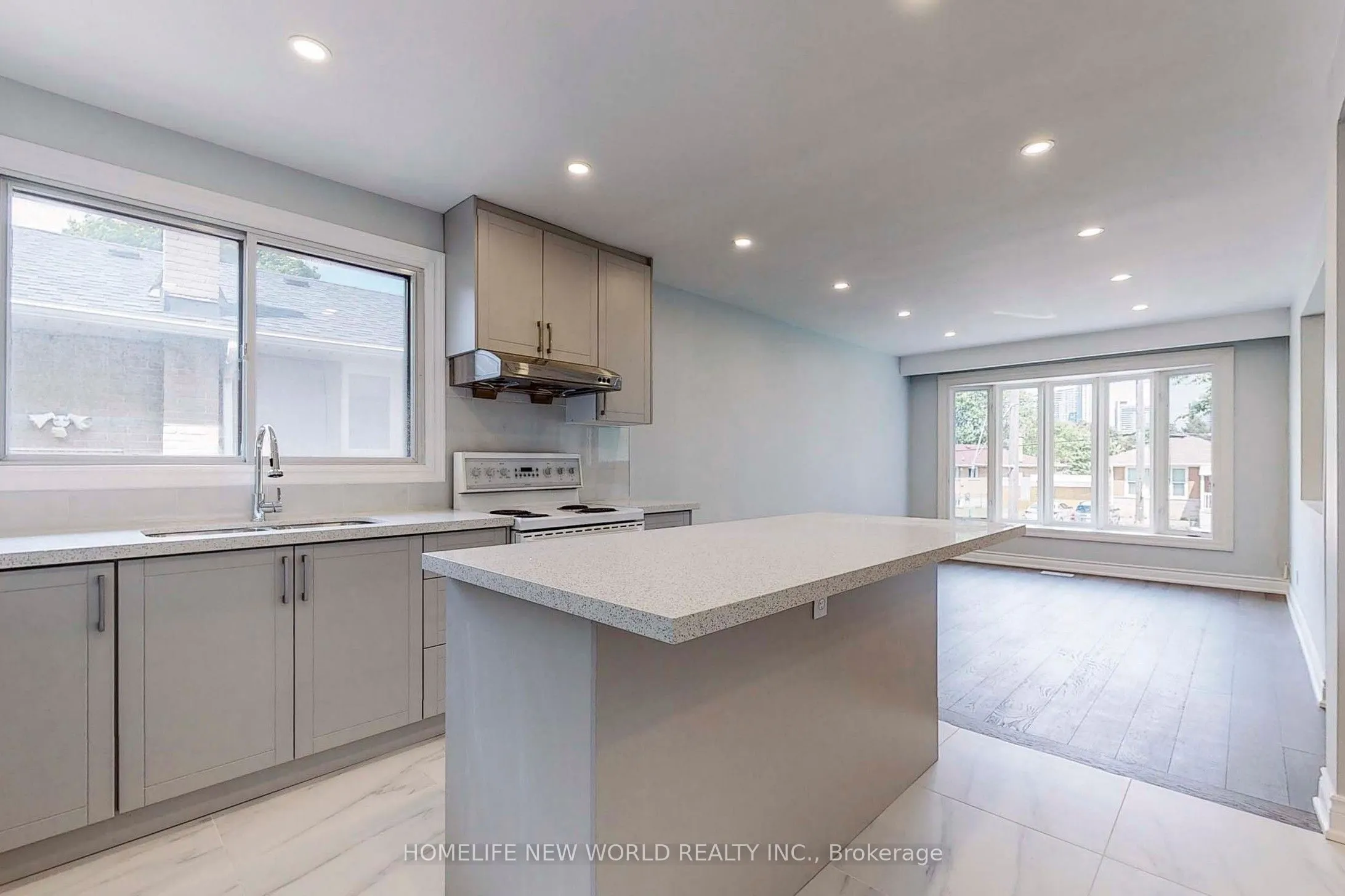 130 Allanford Road
