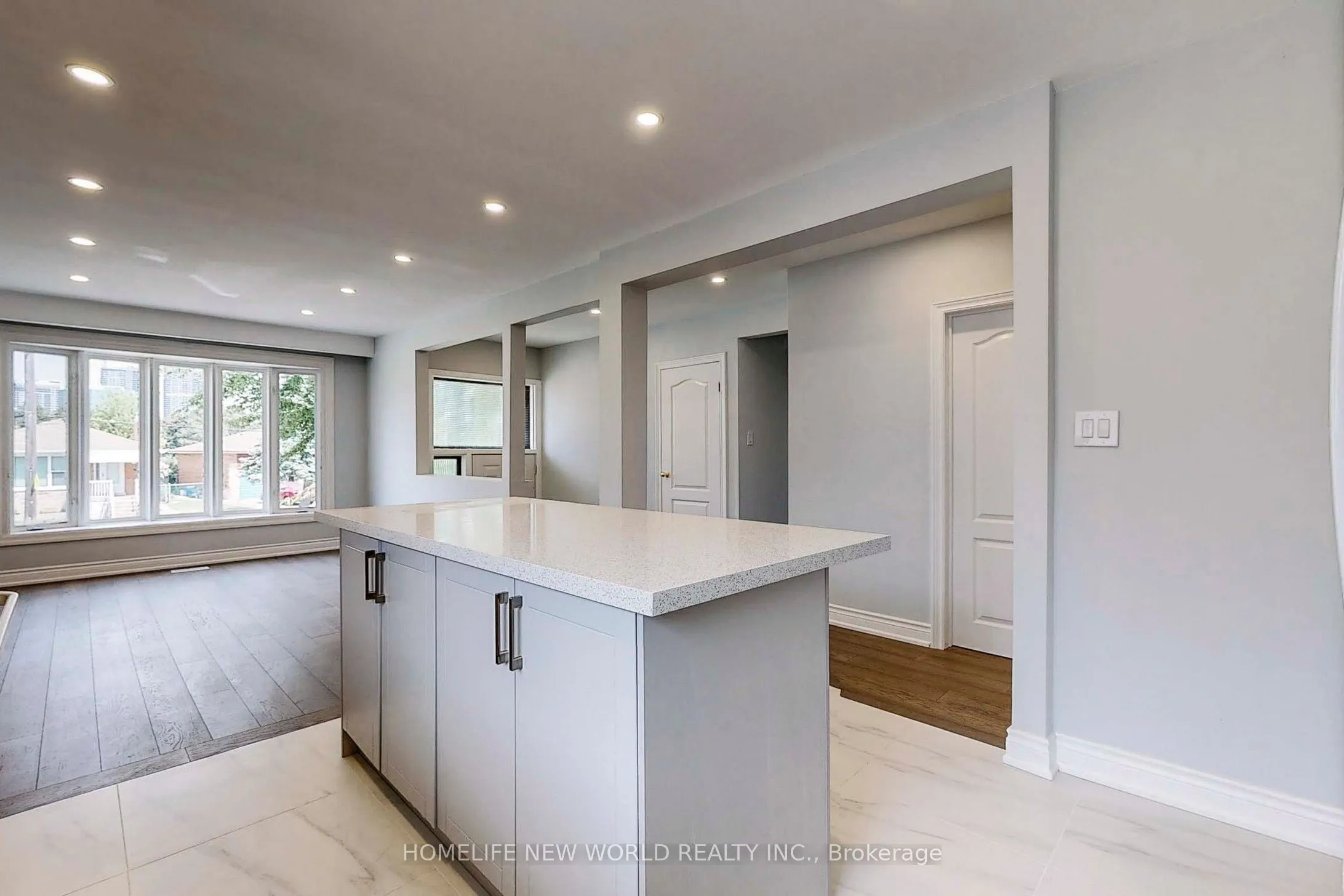 130 Allanford Road