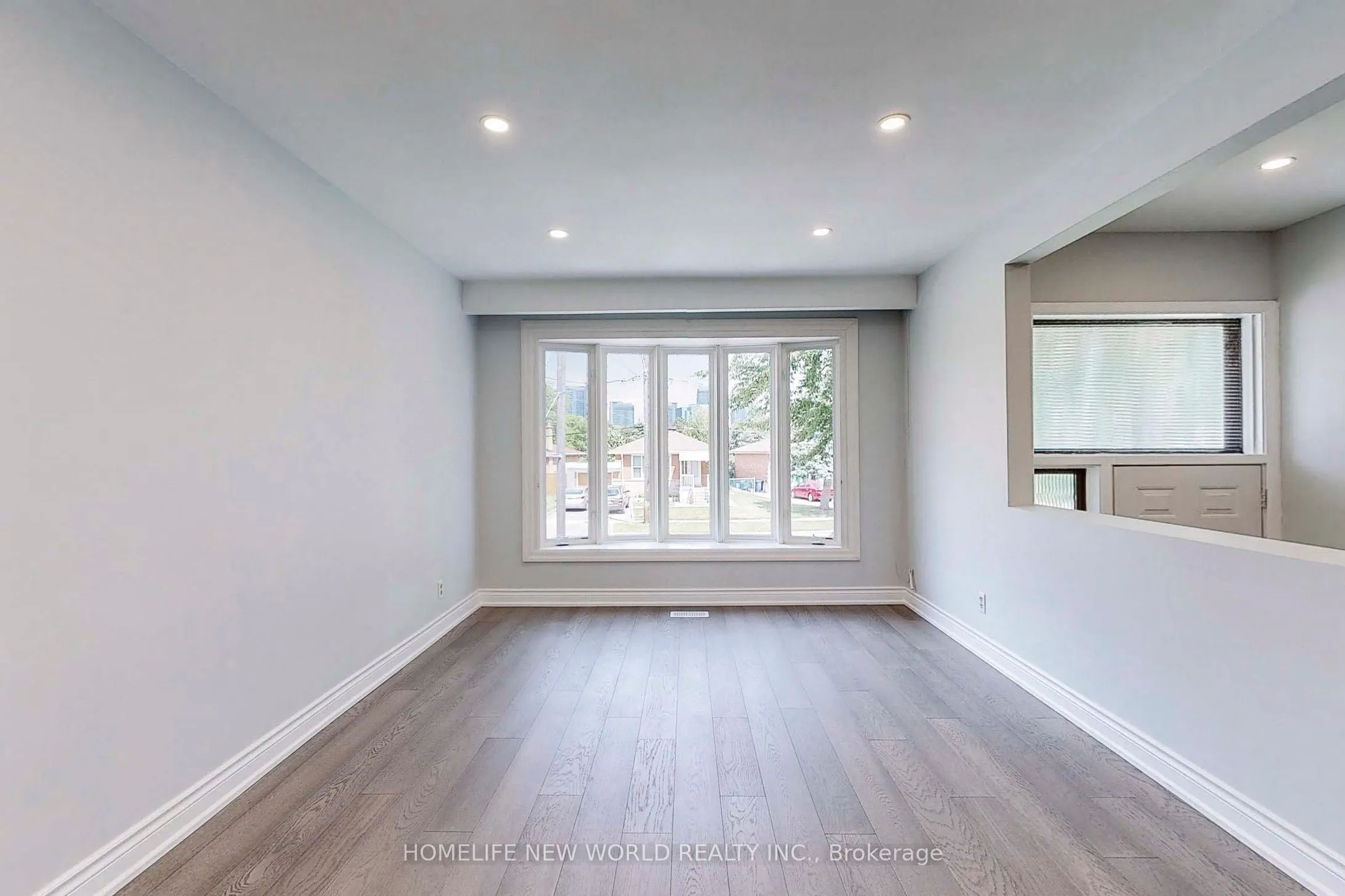 130 Allanford Road