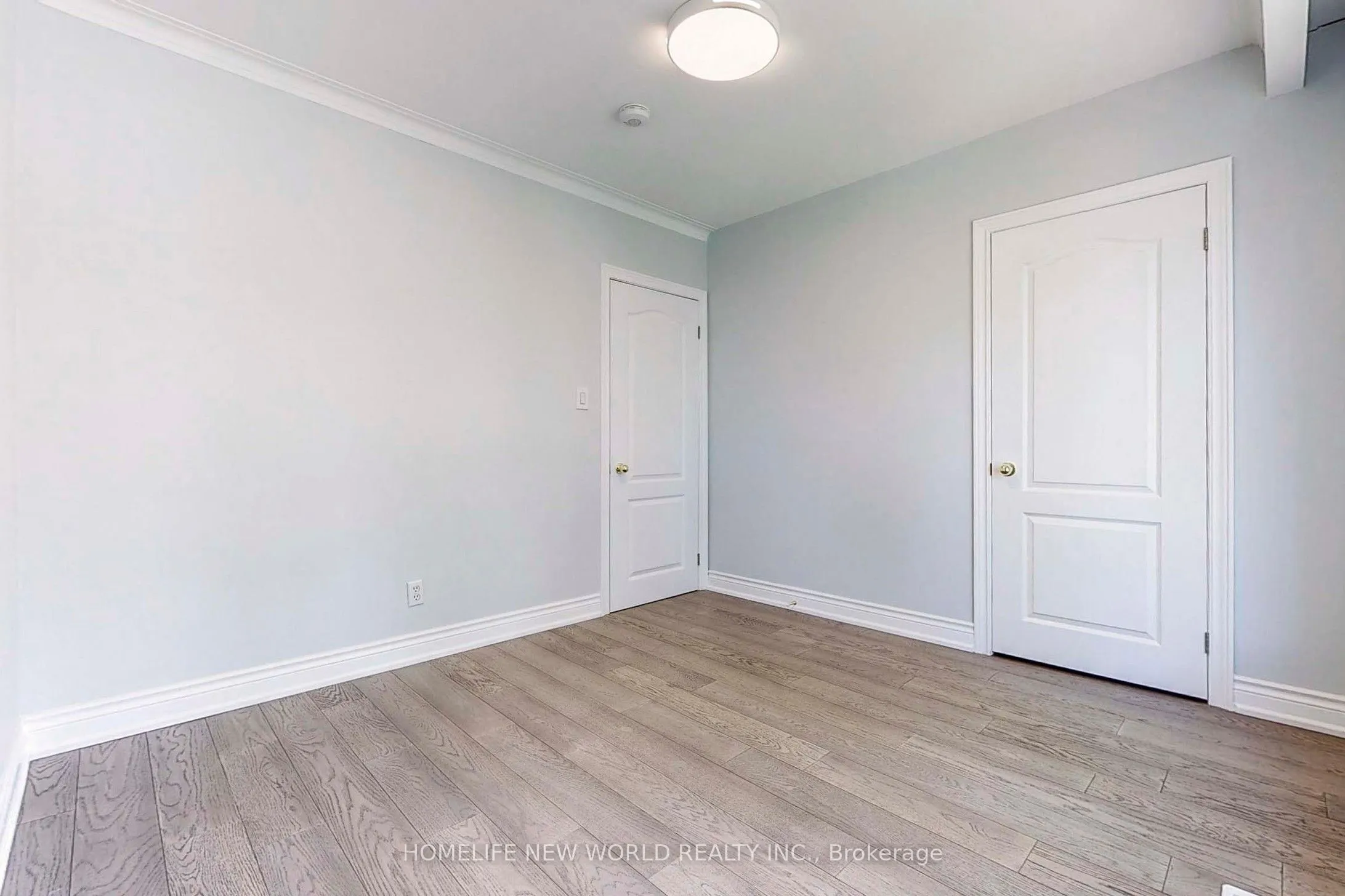 130 Allanford Road