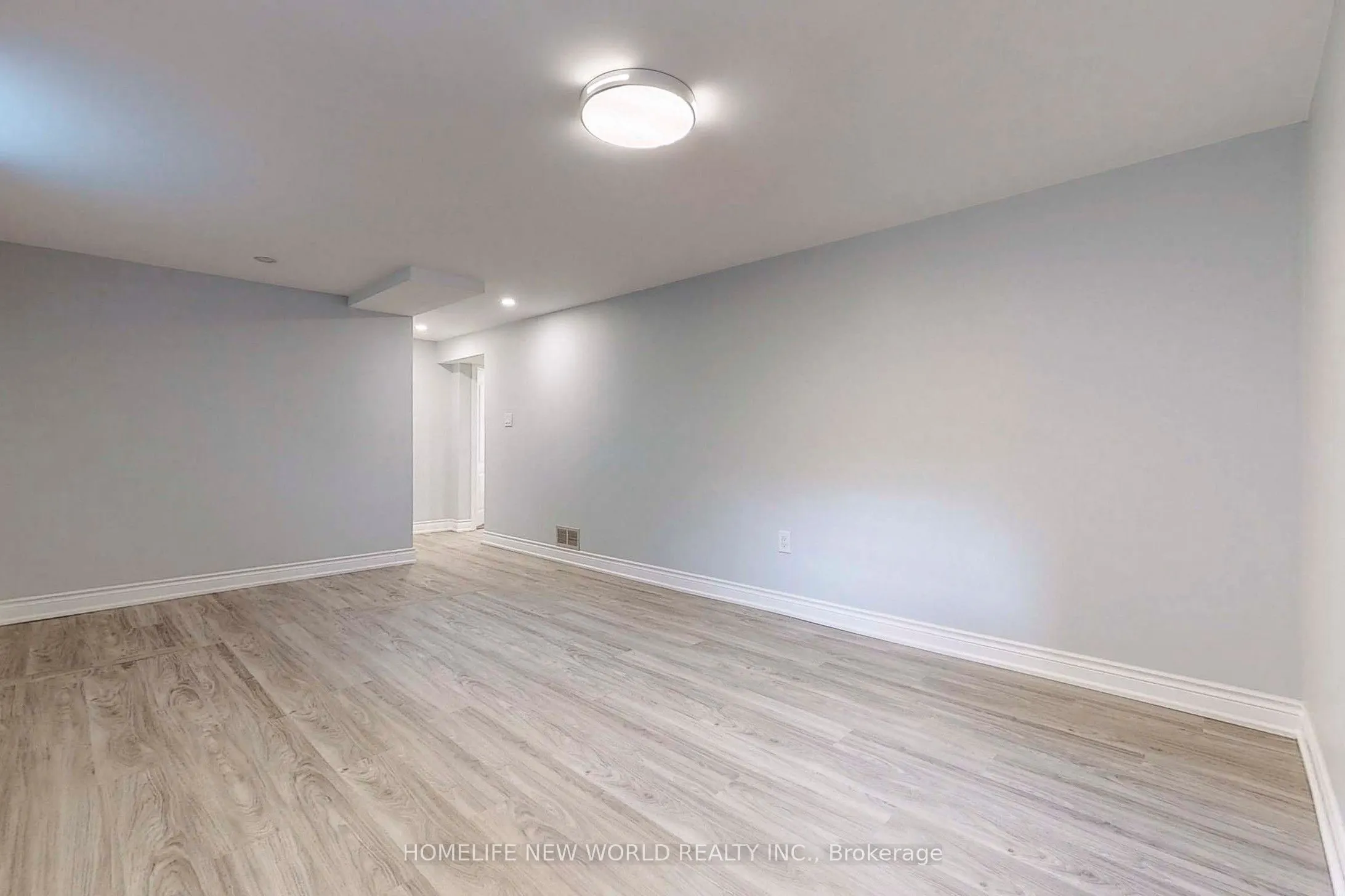 130 Allanford Road