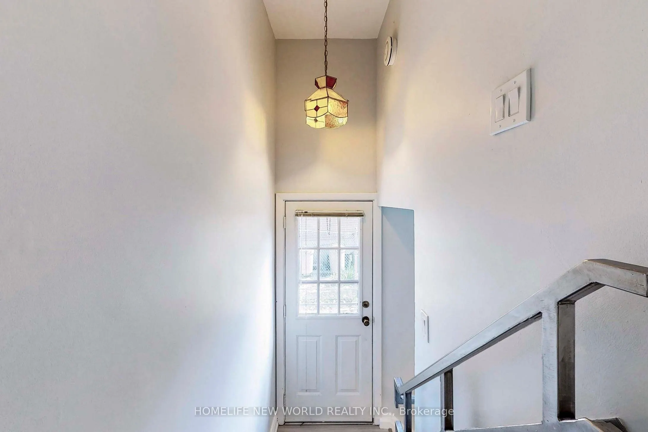 130 Allanford Road