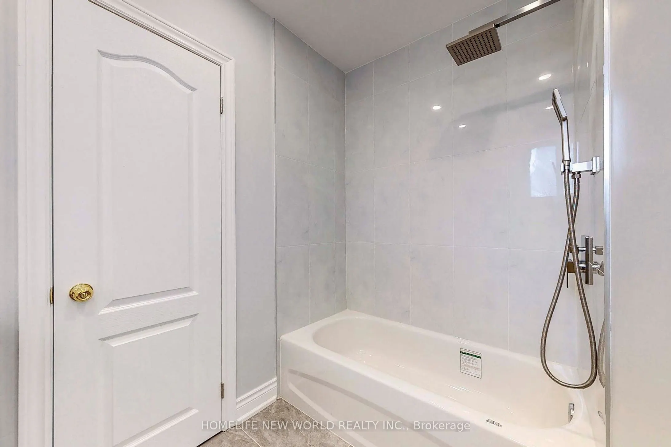 130 Allanford Road