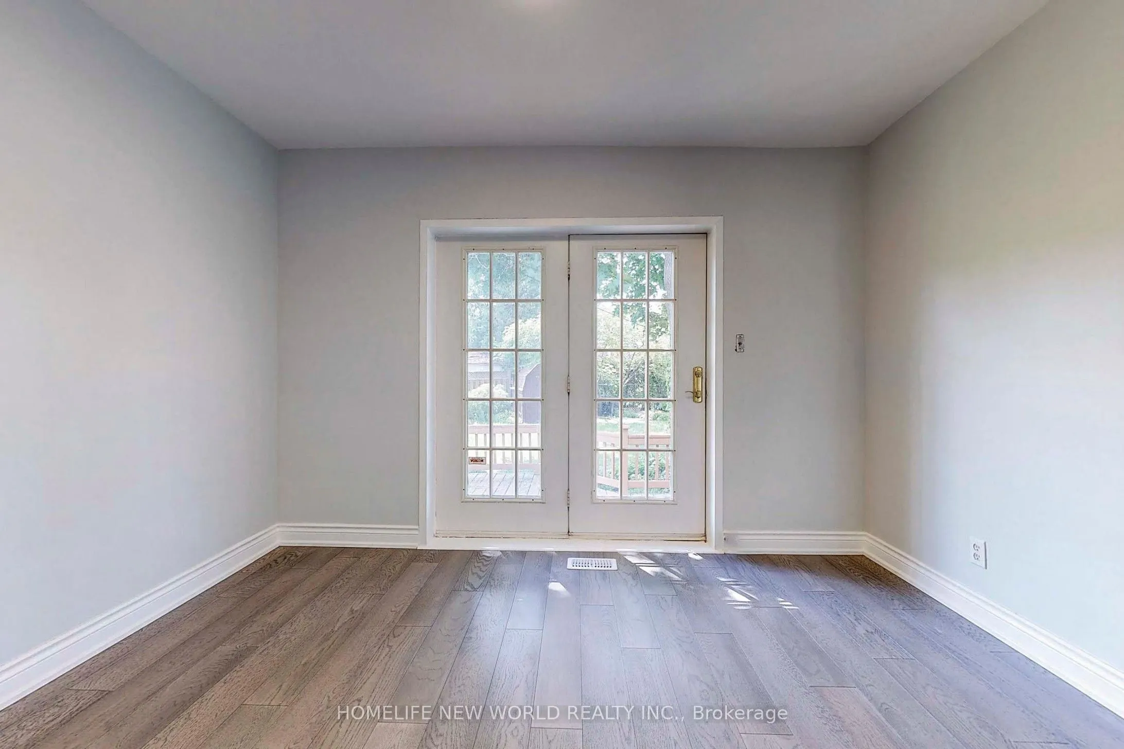 130 Allanford Road