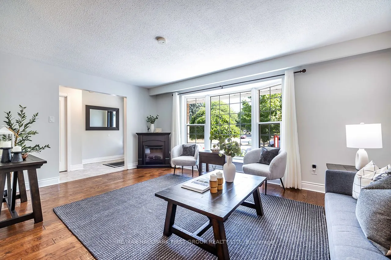 597 Walsh Drive