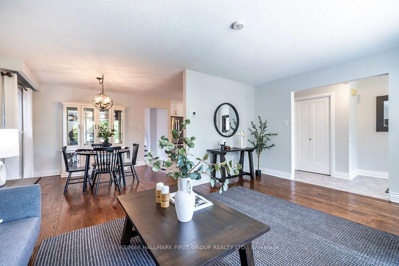 597 Walsh Drive