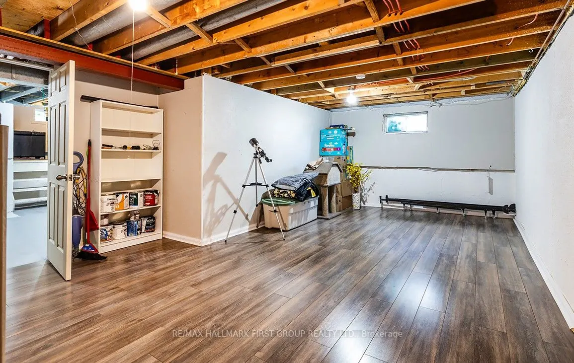 597 Walsh Drive