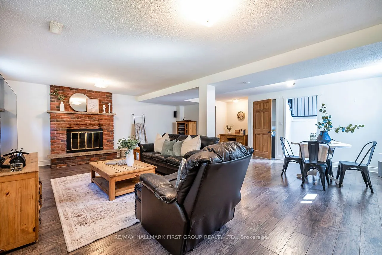 597 Walsh Drive