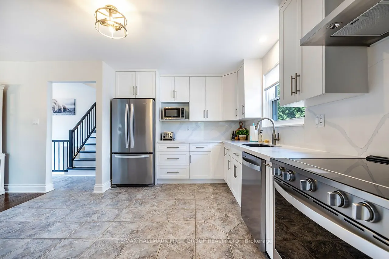 597 Walsh Drive