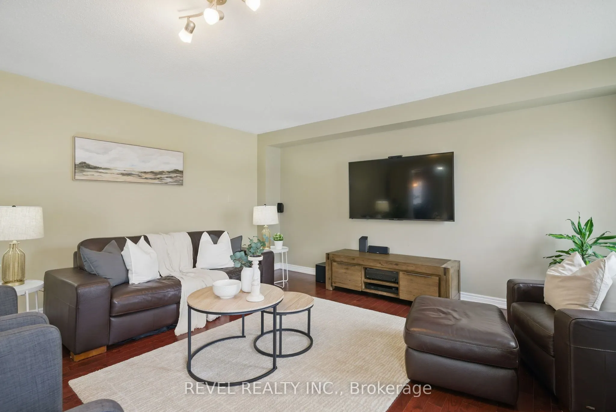 100 Ashbury Boulevard