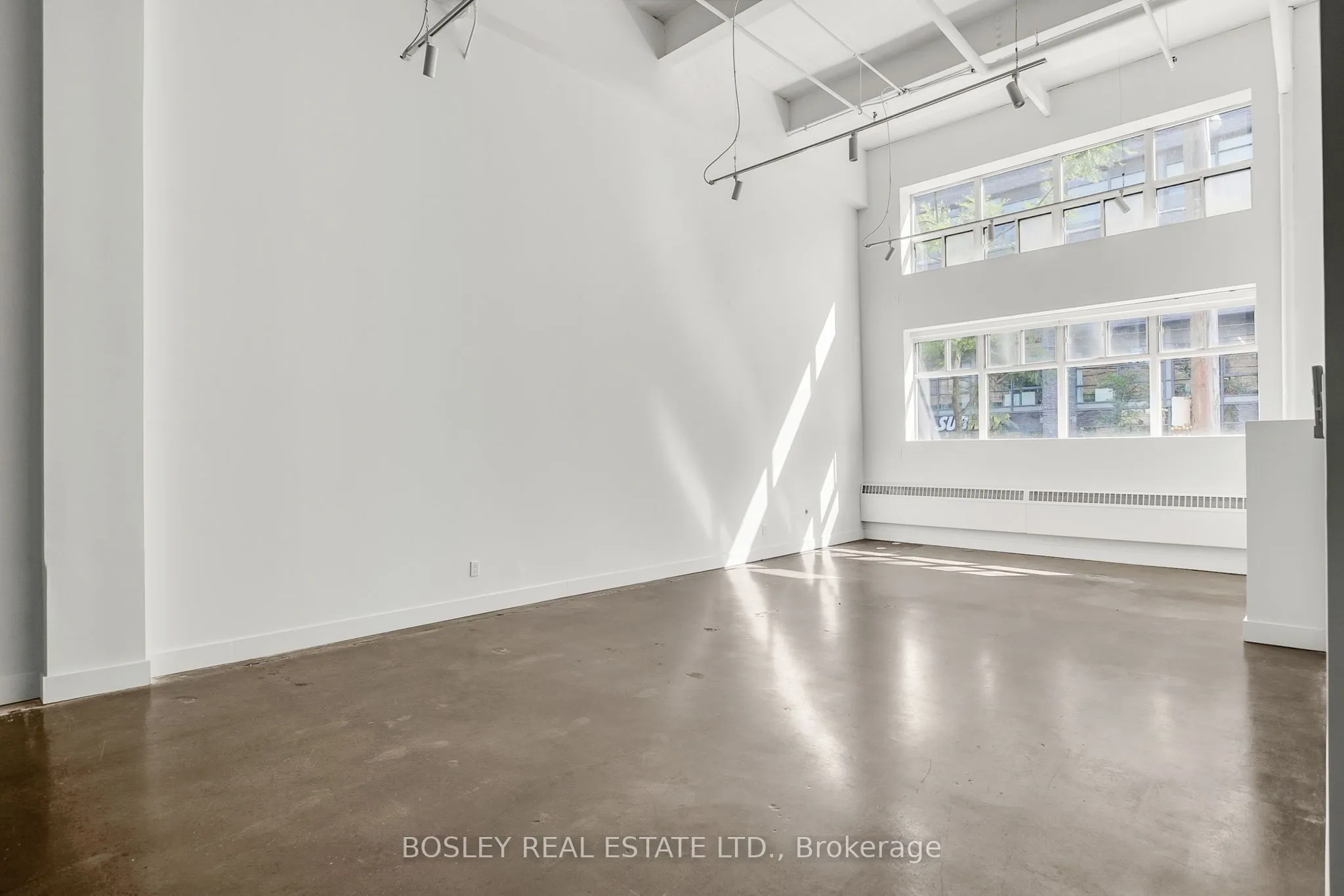 1173 Dundas Street E, #132