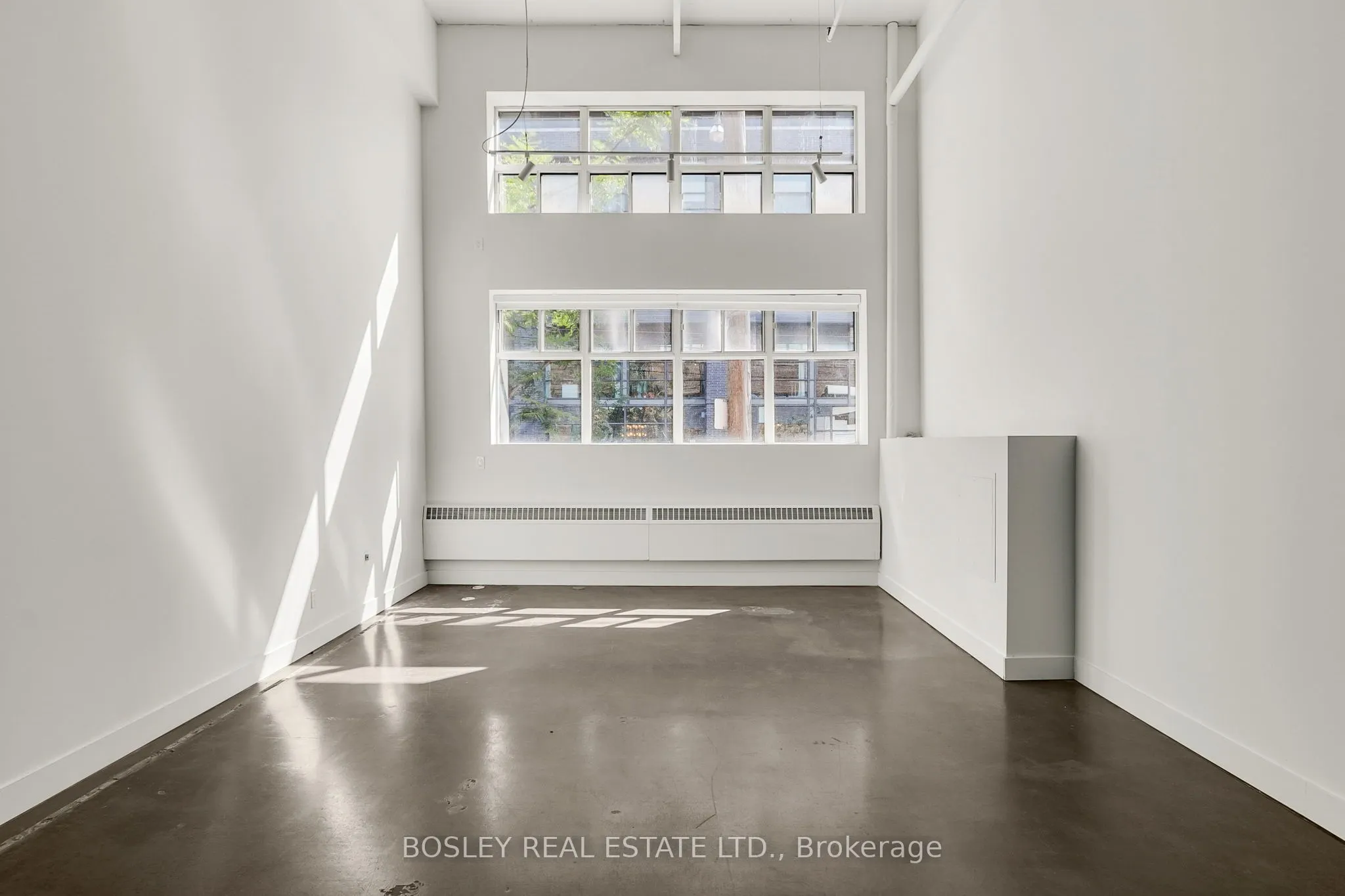 1173 Dundas Street E, #132