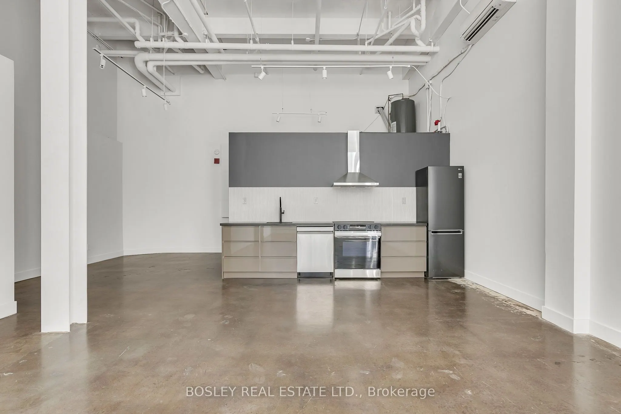 1173 Dundas Street E, #132