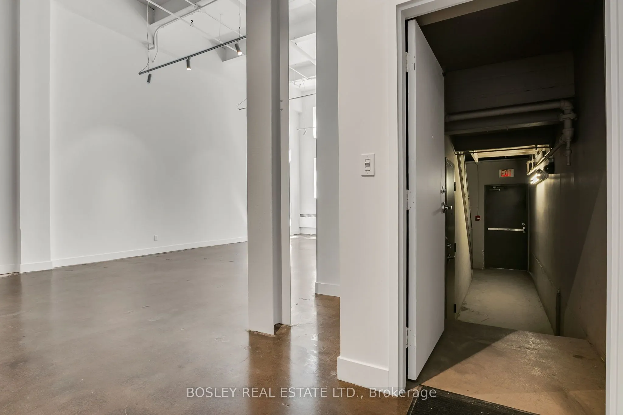 1173 Dundas Street E, #132