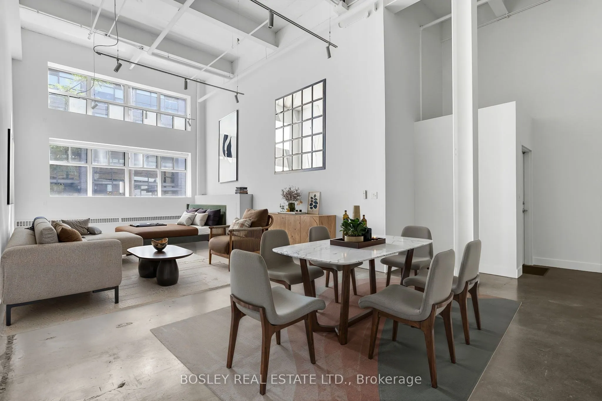 1173 Dundas Street E, #132