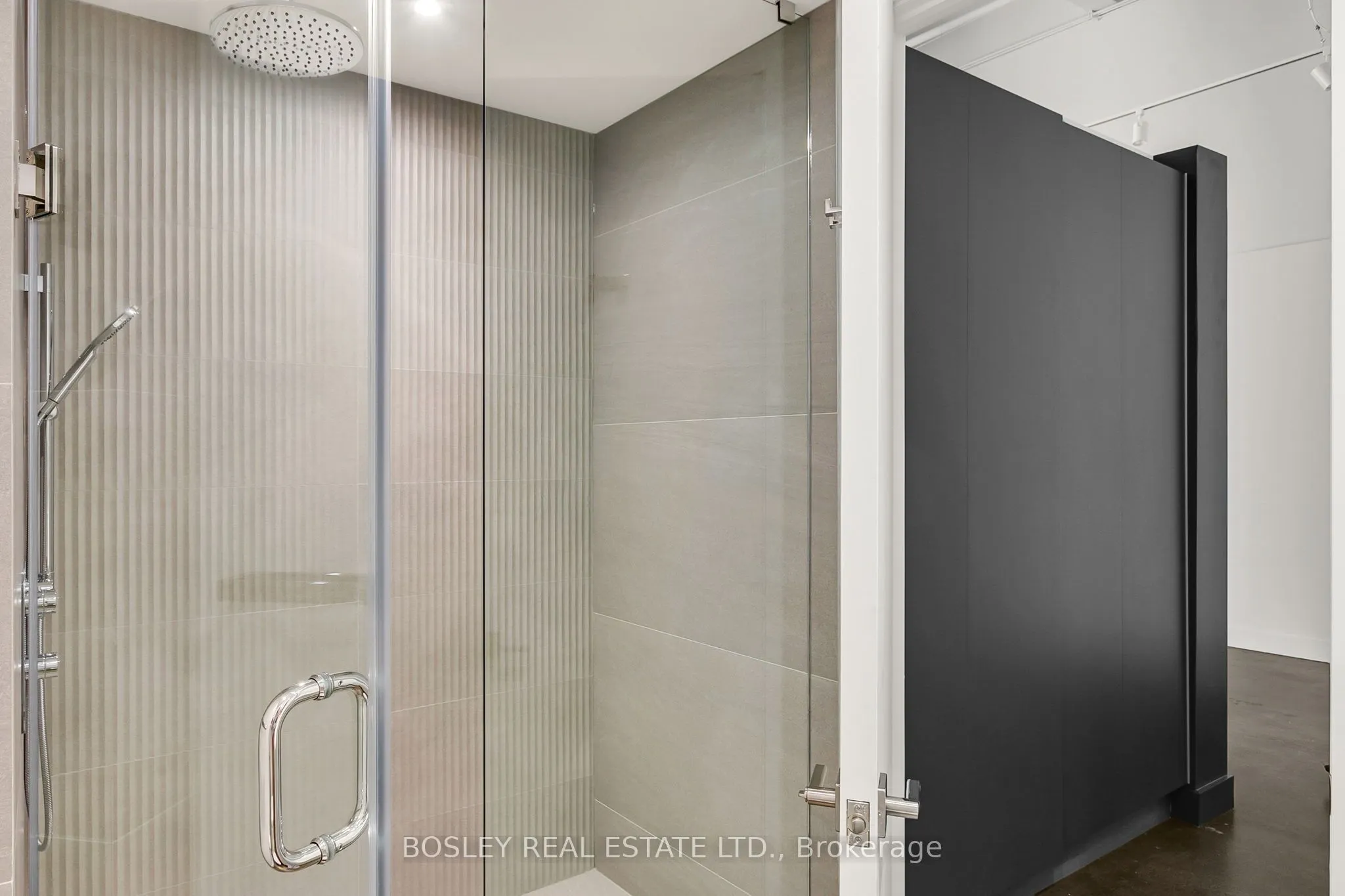 1173 Dundas Street E, #132