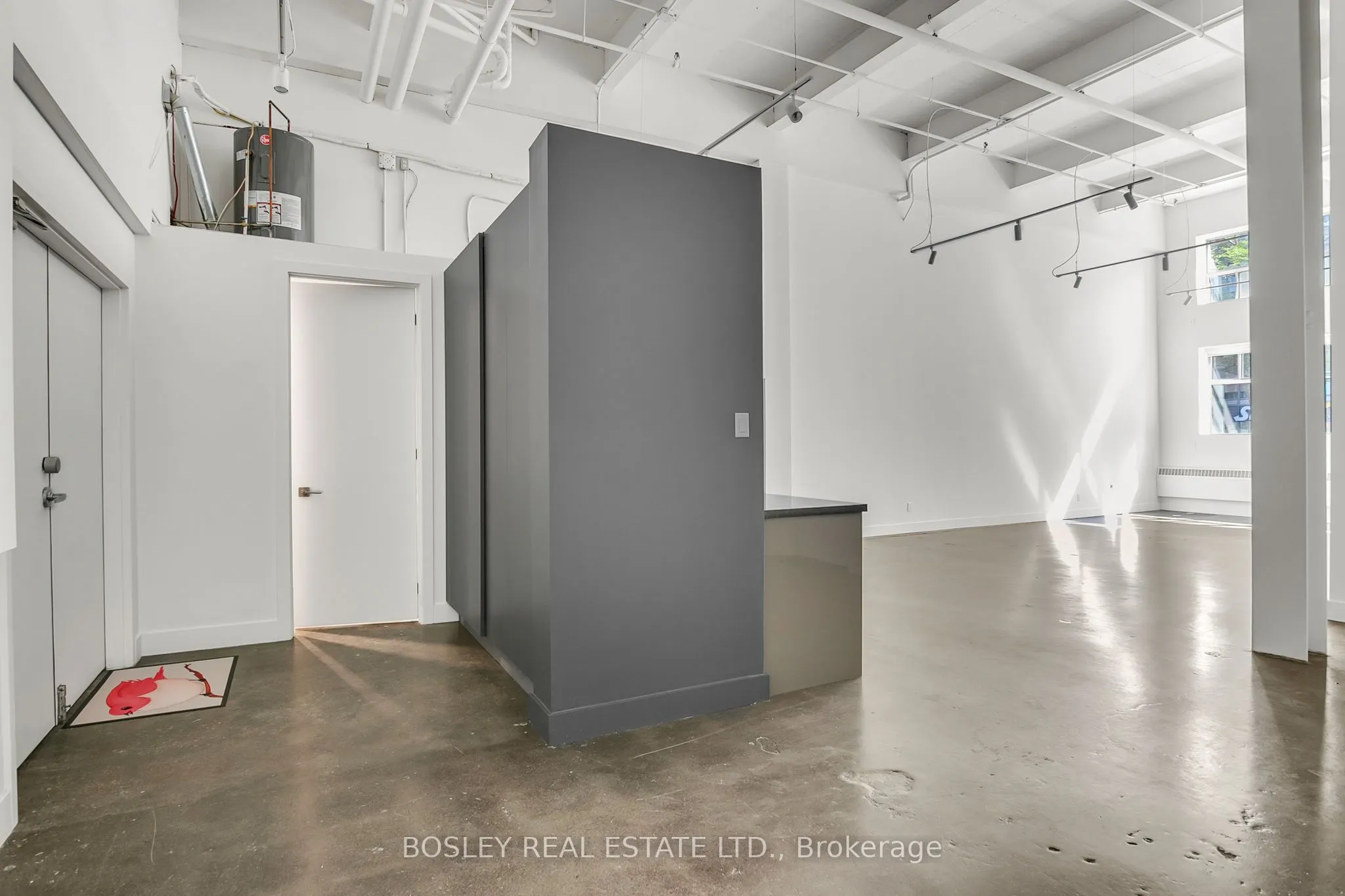 1173 Dundas Street E, #132