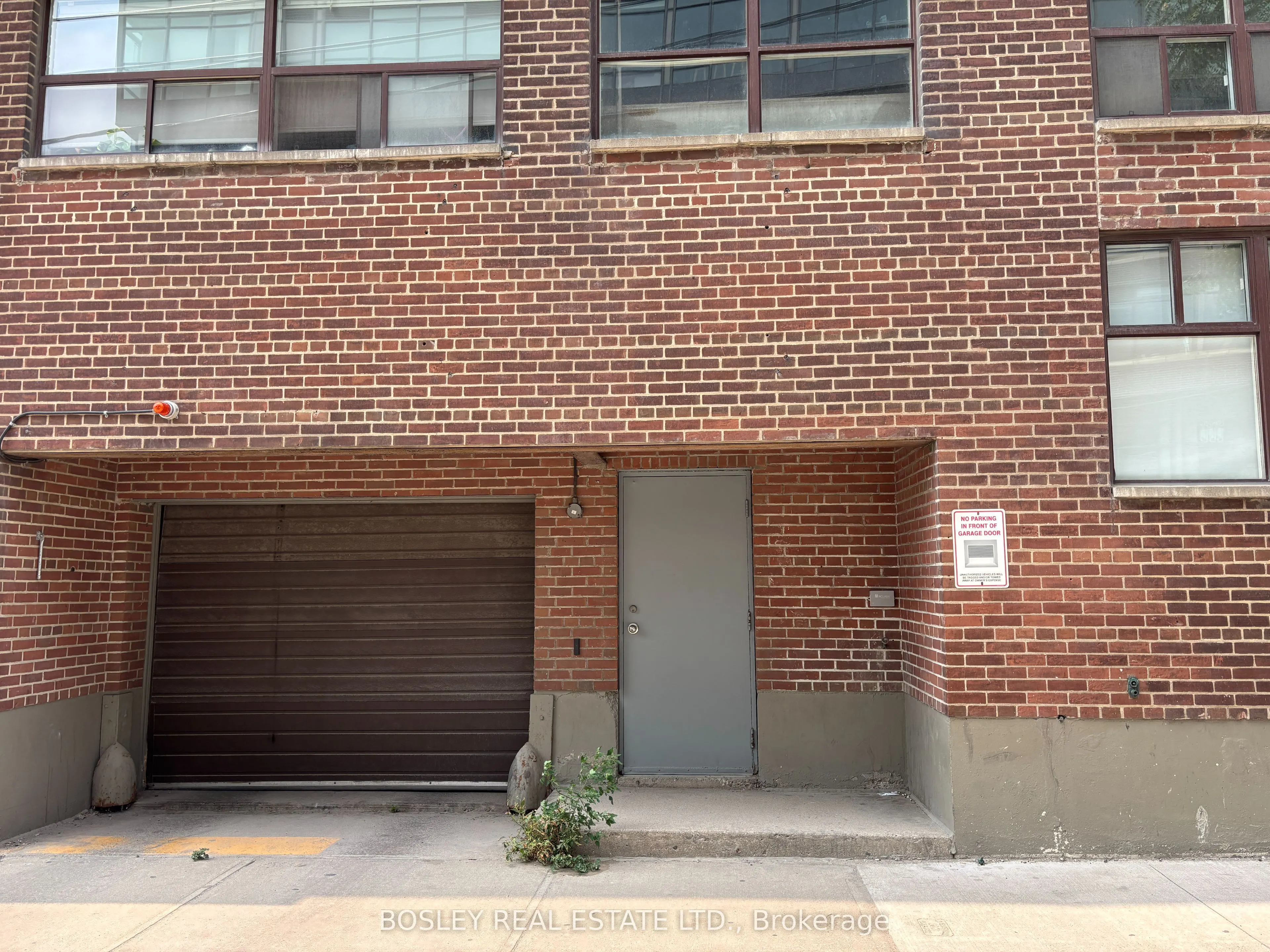 1173 Dundas Street E, #132