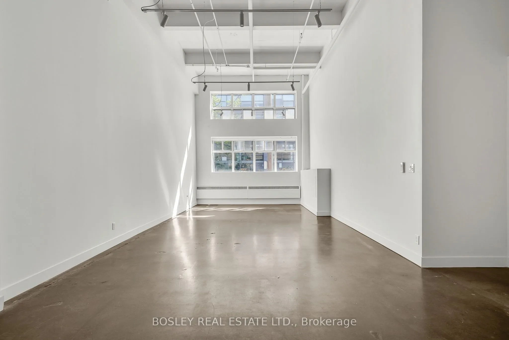 1173 Dundas Street E, #132