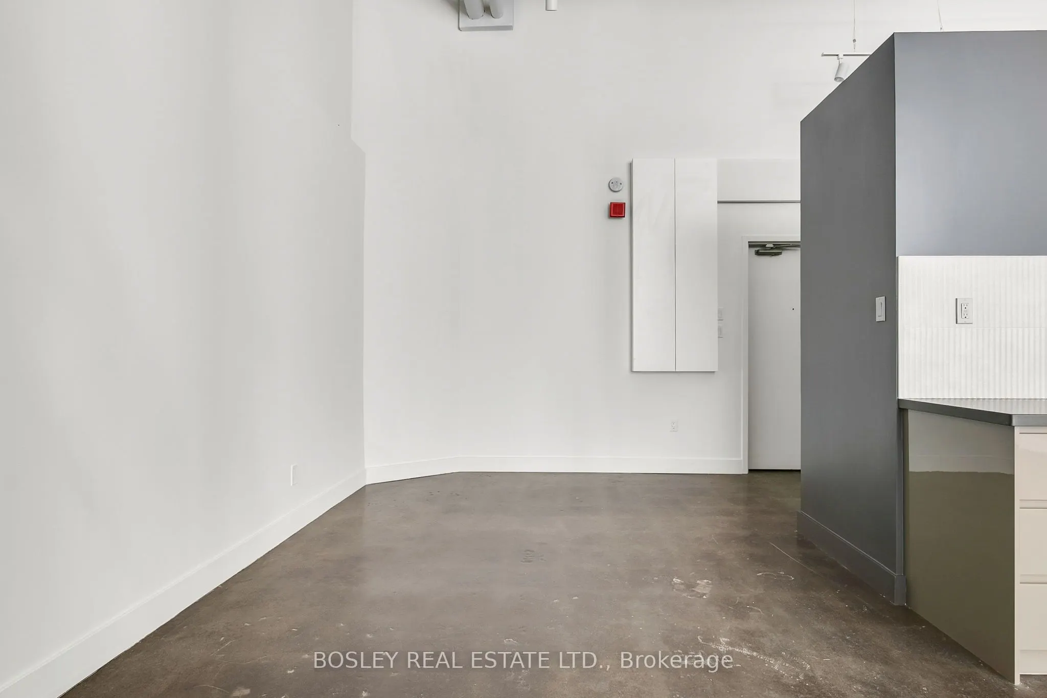 1173 Dundas Street E, #132