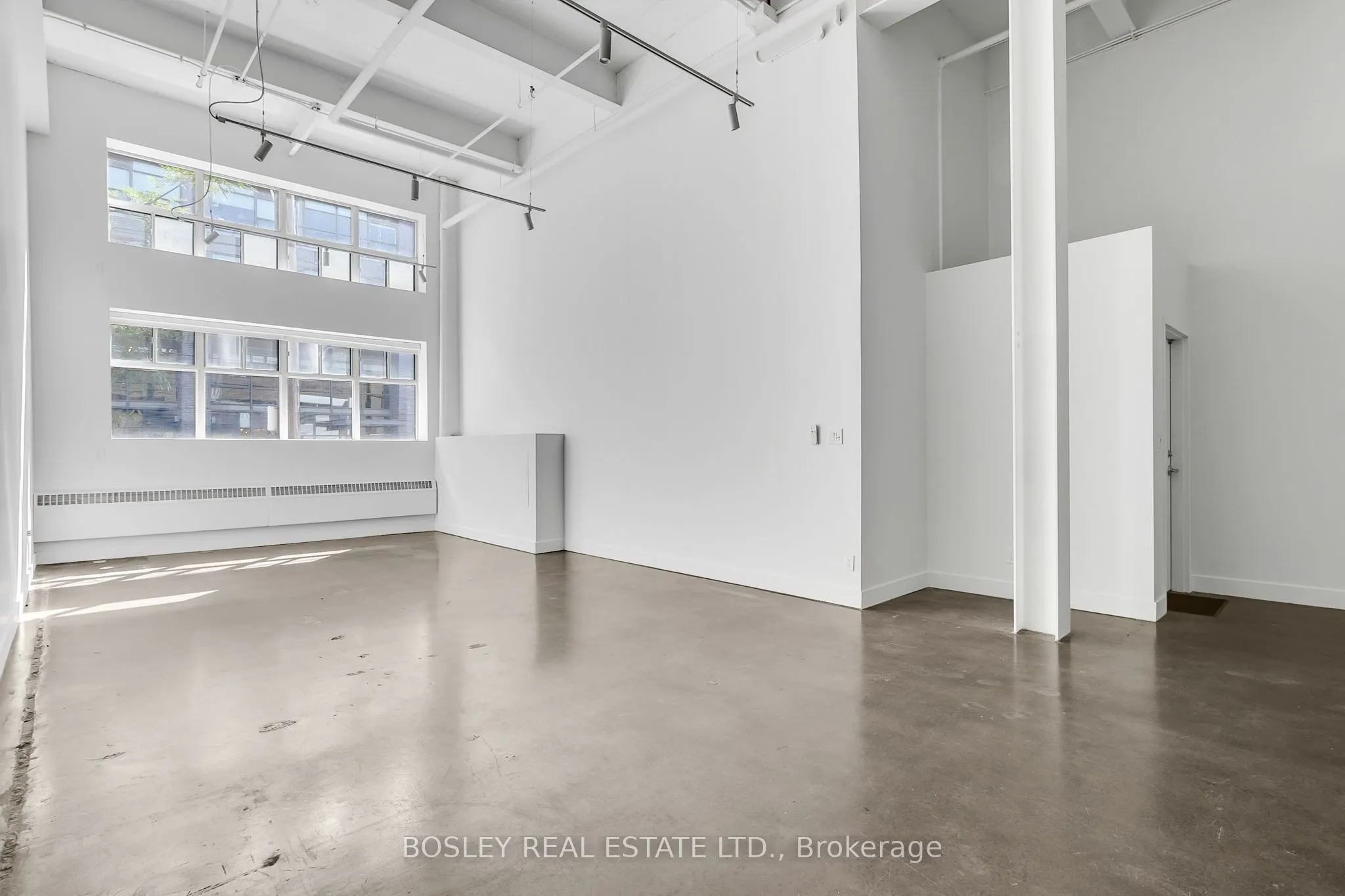 1173 Dundas Street E, #132