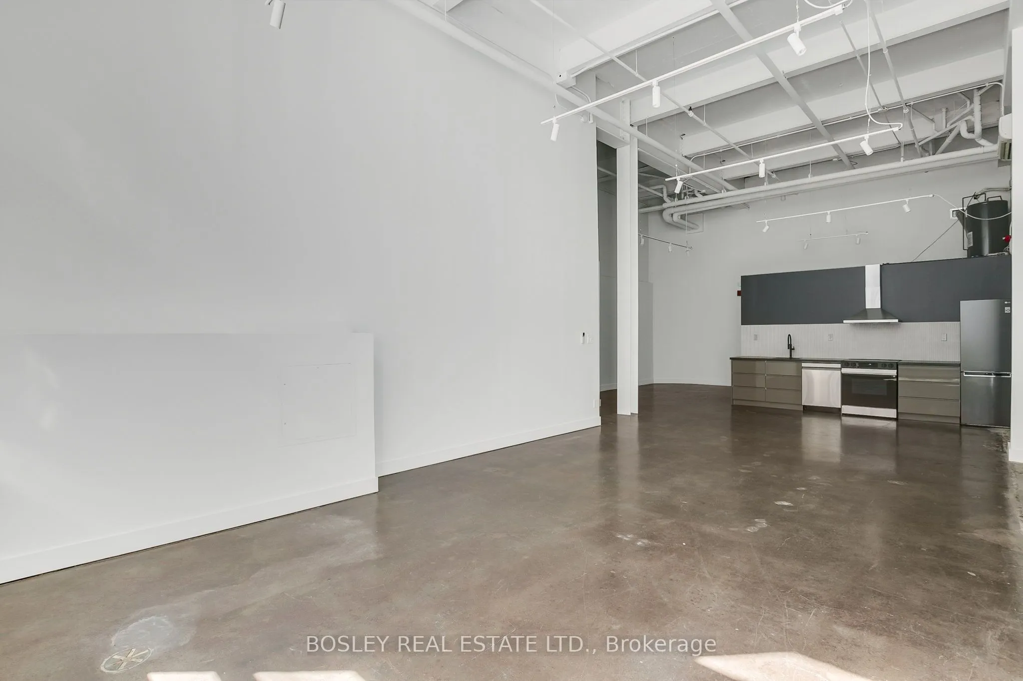 1173 Dundas Street E, #132